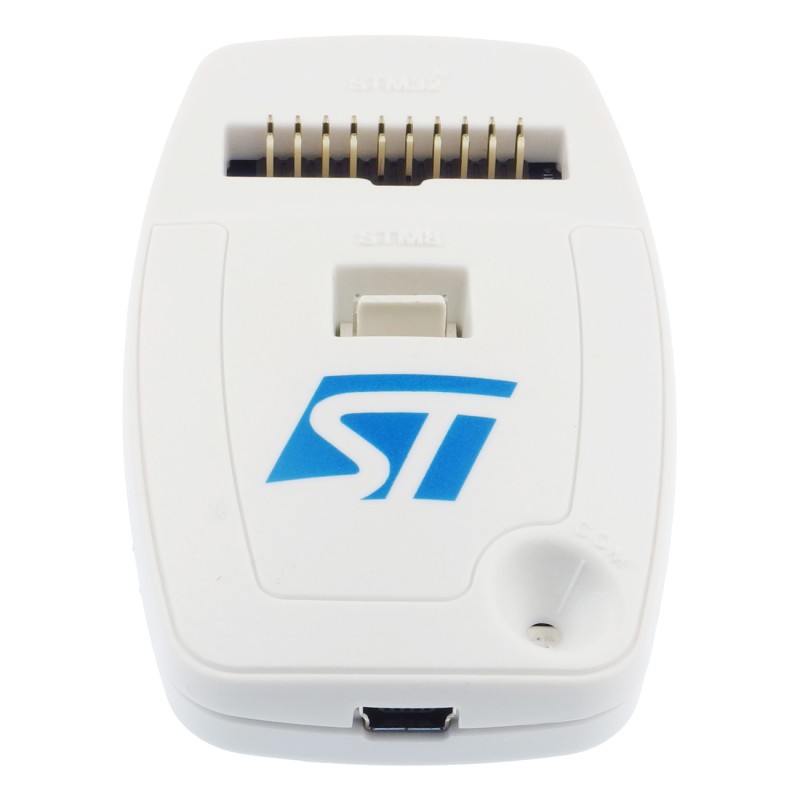 ST-LINK/V2