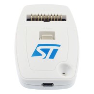 ST-LINK/V2