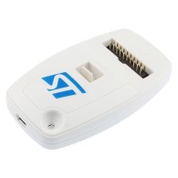 ST-LINK/V2