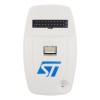 ST-LINK/V2