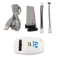 ST-LINK/V2