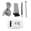 ST-LINK/V2