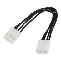 ST-LINK/V2