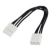 ST-LINK/V2