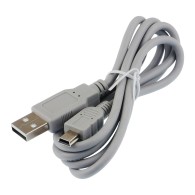 ST-LINK/V2