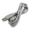 ST-LINK/V2