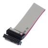 ST-LINK/V2