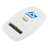 ST-LINK/V2