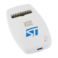 ST-LINK/V2