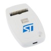 ST-LINK/V2