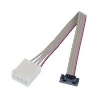ST-LINK/V2