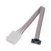 ST-LINK/V2