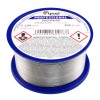Tin Cynel Sn60Pb40 with flux SW26 1.00mm 250g