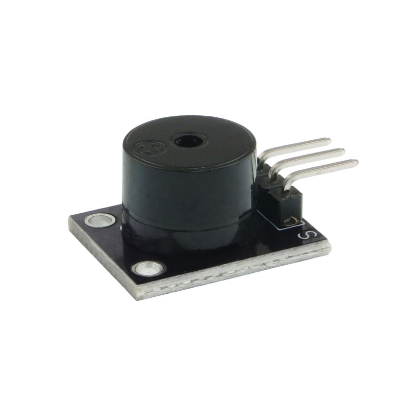 KEYES KY-006 Passive Buzzer