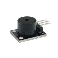 KEYES KY-006 Passive Buzzer