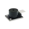 KEYES KY-006 Passive Buzzer