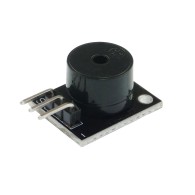 KEYES KY-006 Passive Buzzer