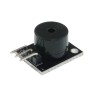 KEYES KY-006 Passive Buzzer