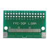 Adapter złącza FPC/FFC 0,5mm 30-pin na DIP