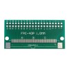 FPC/FFC 0.5mm 40-pin to DIP adapter