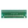 FPC/FFC 0.5mm 60-pin to DIP adapter