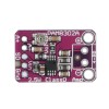 PAM8302 2.5W mono audio amplifier module