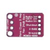 Moduł ze wzmacniaczem audio mono PAM8302 2,5W