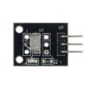 Infrared receiver module (38kHz)