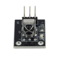 Infrared receiver module (38kHz)