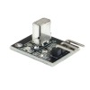 Infrared receiver module (38kHz)