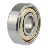 Ball bearing 8x22x7mm 608zz