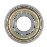 Ball bearing 8x22x7mm 608zz