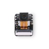 XIAO ESP32S3 Sense - board with WiFi and BLE ESP32-S3 module, camera and microphone