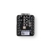 XIAO ESP32S3 Sense - board with WiFi and BLE ESP32-S3 module, camera and microphone