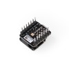 XIAO ESP32S3 Sense - board with WiFi and BLE ESP32-S3 module, camera and microphone