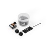 XIAO ESP32S3 Sense - board with WiFi and BLE ESP32-S3 module, camera and microphone