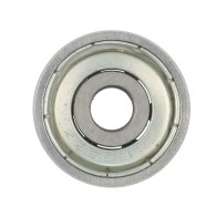 Ball bearing 5x19x6mm 635zz