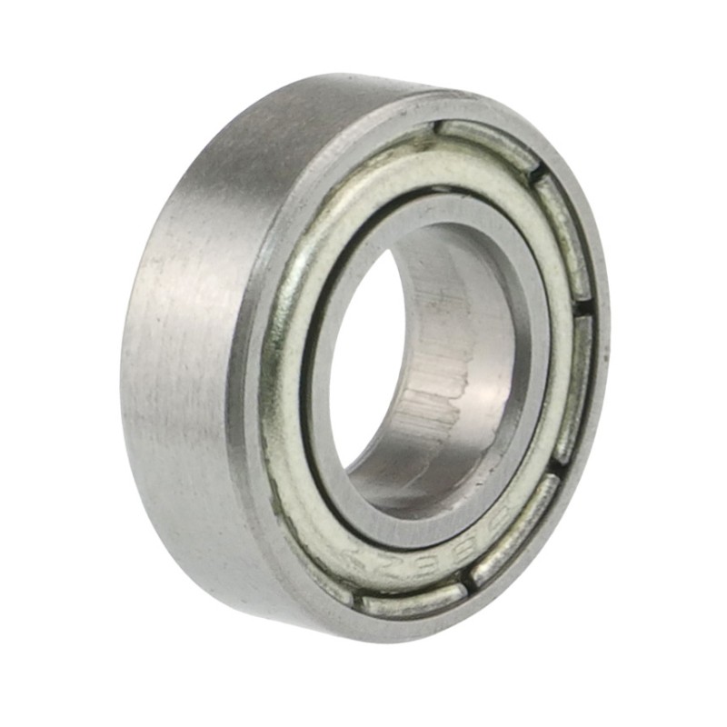 Ball bearing 8x16x5mm 688zz