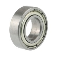 Ball bearing 8x16x5mm 688zz