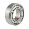 Ball bearing 8x16x5mm 688zz