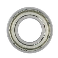 Ball bearing 8x16x5mm 688zz