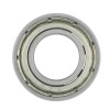 Ball bearing 8x16x5mm 688zz