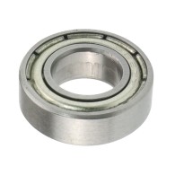 Ball bearing 8x16x5mm 688zz