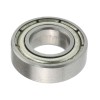 Ball bearing 8x16x5mm 688zz