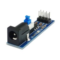 Linear stabilizer module AMS1117 3.3V 1A