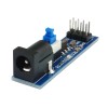 Linear stabilizer module AMS1117 3.3V 1A