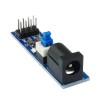 Linear stabilizer module AMS1117 3.3V 1A