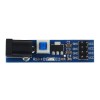 Linear stabilizer module AMS1117 3.3V 1A