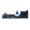 Linear stabilizer module AMS1117 3.3V 1A