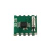 RDA5807M FM stereo receiver module